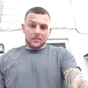 Meet your Posher, Bryan